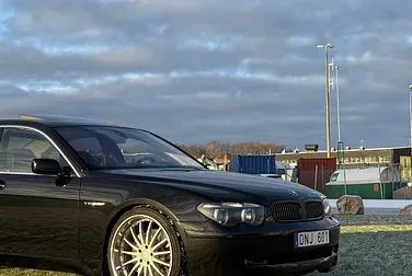 #<Image:0x00007f0abcea6f50>