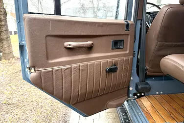 #<Image:0x00007f2fd94cb048>