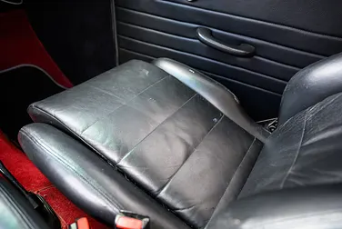 #<Image:0x00007fb9e9d4cbc8>