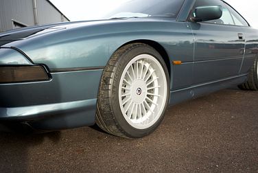 #<Image:0x00007f34f68658d0>