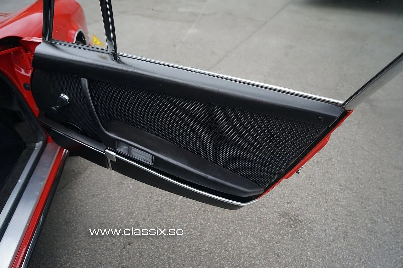 Bild von 1970 Porsche 911 (10)