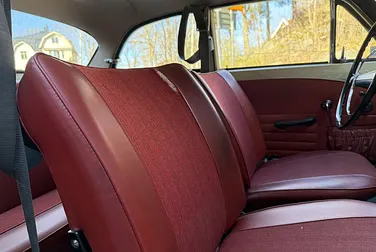 #<Image:0x00007fb9d3b86188>