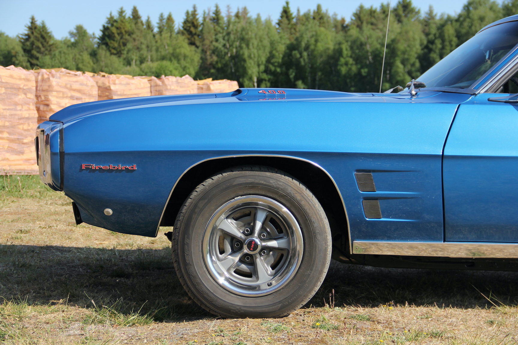 Aussenfoto 1969 Pontiac Firebird (16)
