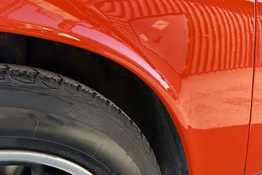 #<Image:0x00007ff949c82310>