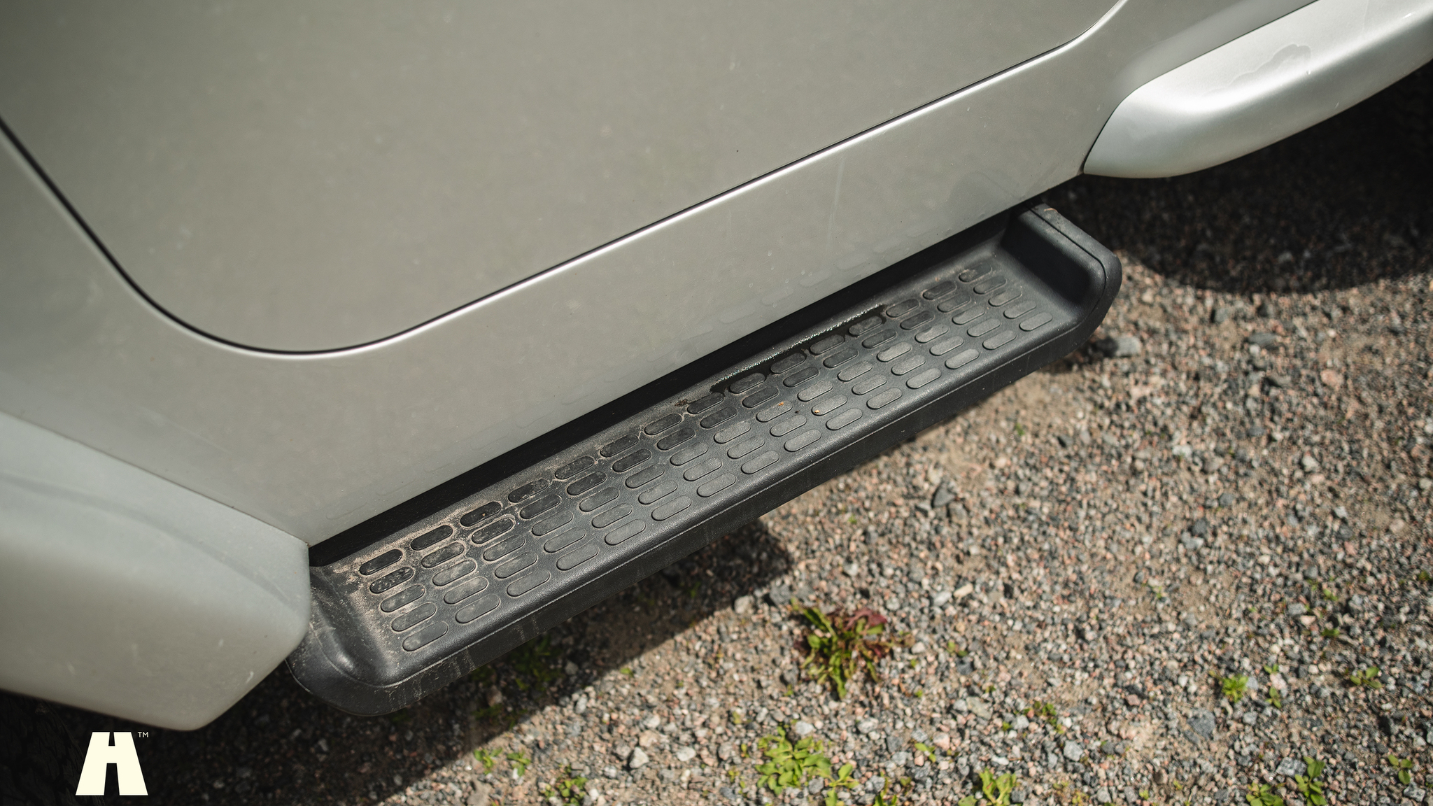 Aussenfoto 2006 Jeep Wrangler 4.0L Sahara 