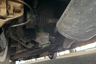 #<Image:0x00007f81aaacb060>