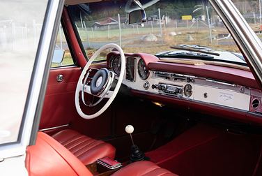 #<Image:0x00007f34fa754118>