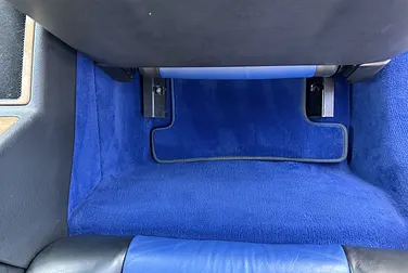 #<Image:0x00007fedd1f40508>