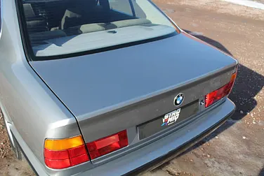 #<Image:0x00007fbc83f97440>