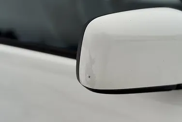 #<Image:0x00007f6460e4d858>