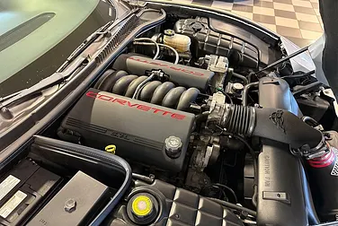 #<Image:0x00007f2ff3077950>