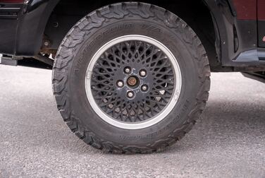 #<Image:0x00007f301e2430d8>