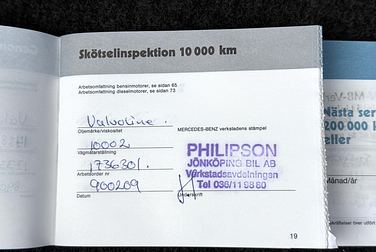 #<Image:0x00007f6128e72a80>