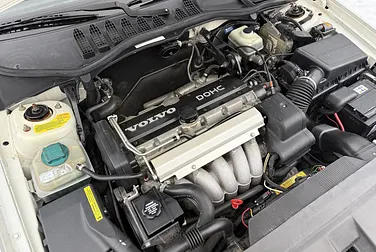 #<Image:0x00007f10bcc1e390>