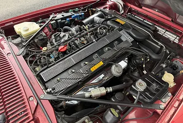 #<Image:0x00007fb9d27371c8>