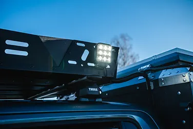 #<Image:0x00007f2ba8907a88>