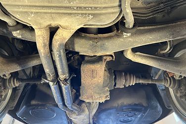 #<Image:0x00007f34f686c590>