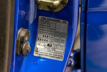 #<Image:0x00007f3111a32e58>