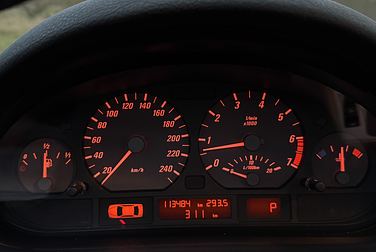 #<Image:0x00007fe1031e2800>