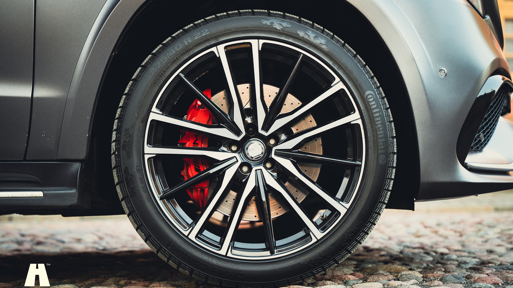 Aussenfoto 2017 Mercedes-Benz GLS 63 AMG (39)