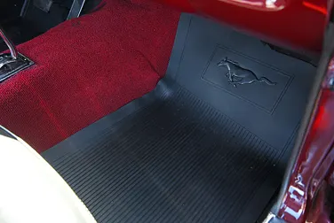 #<Image:0x00007fbbec681b90>