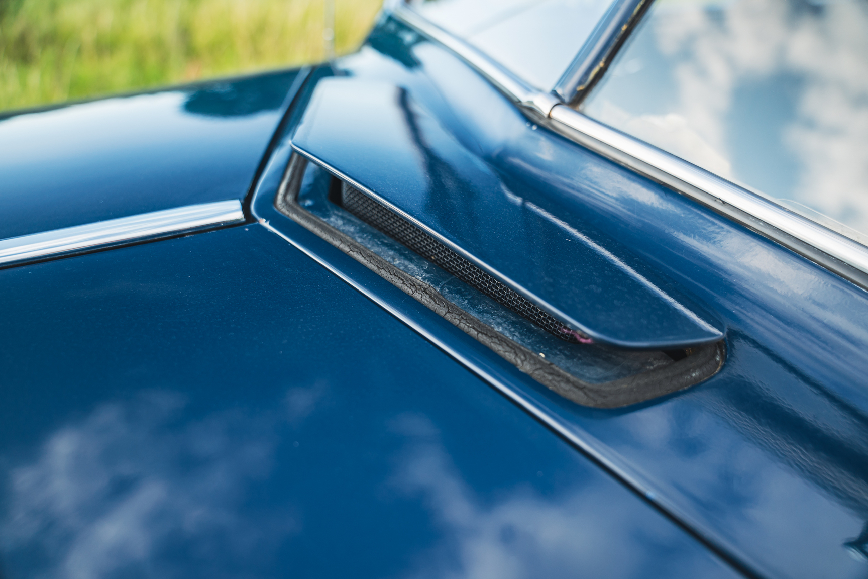 Aussenfoto 1939 Plymouth Road king P8 Coupe  (50)