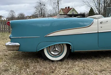 #<Image:0x00007f780ae91400>