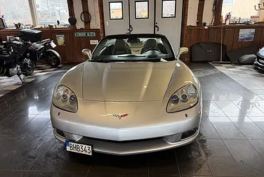 #<Image:0x00007f2ff98912c0>