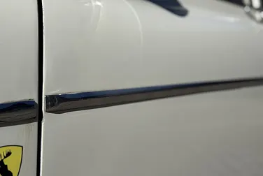 #<Image:0x00007f665edbd348>