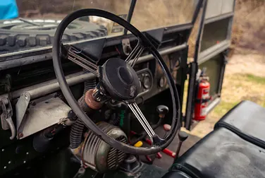 #<Image:0x00007f5ee7c14380>