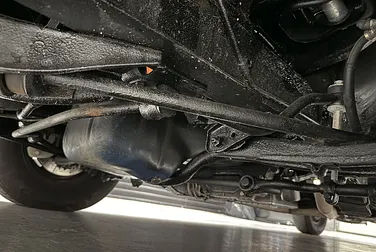 #<Image:0x00007f6e91b76400>