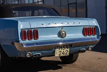 #<Image:0x00007fe42bfef788>