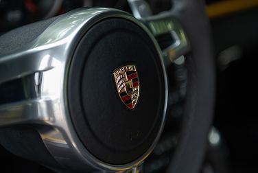 #<Image:0x00007fc193b7b540>