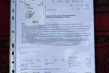 #<Image:0x00007f2fe6d23210>