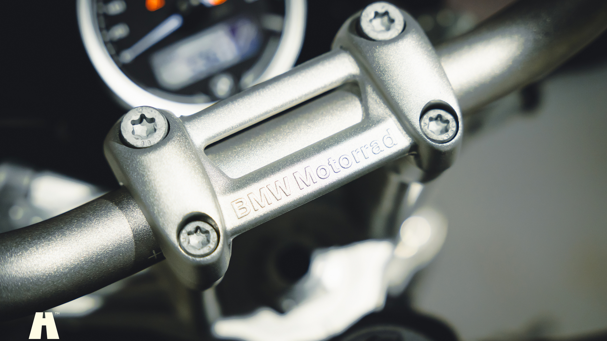 Aussenfoto 2021 BMW R Ninet Urban G/S (62)