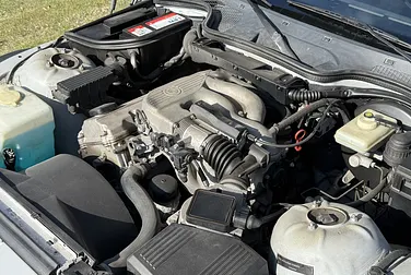 #<Image:0x00007fbc0153bb90>