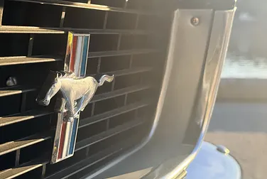 #<Image:0x00007fe99bf50640>