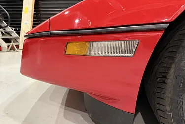 #<Image:0x00007f68163a7bd8>