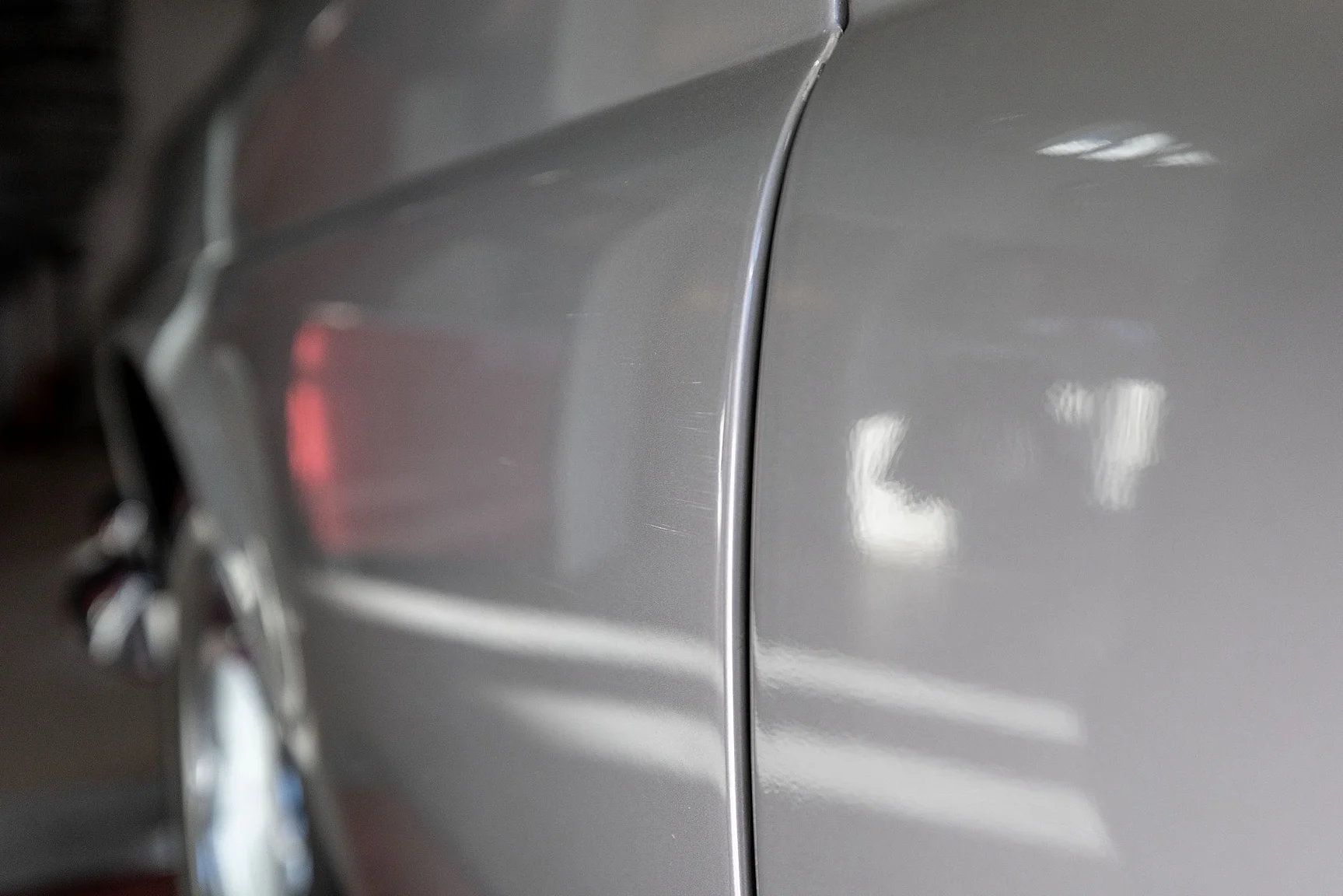 Aussenfoto 1970 Mercedes-Benz  280 SE 3.5 Coupé (38)