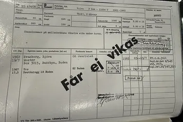 #<Image:0x00007fb8f1037d00>