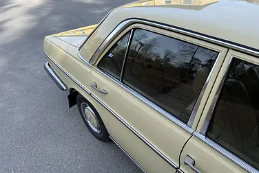 #<Image:0x00007fb81cdfe4c8>