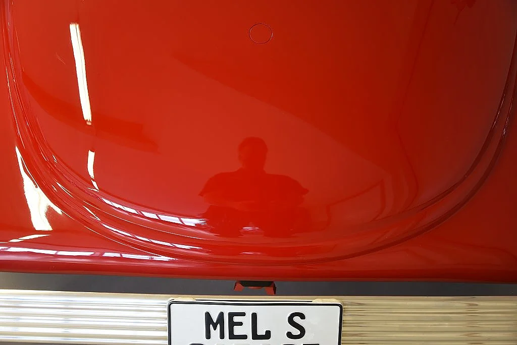 Image of 1936 Ford Model 68 (31)