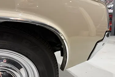 #<Image:0x00007fb76abc8850>