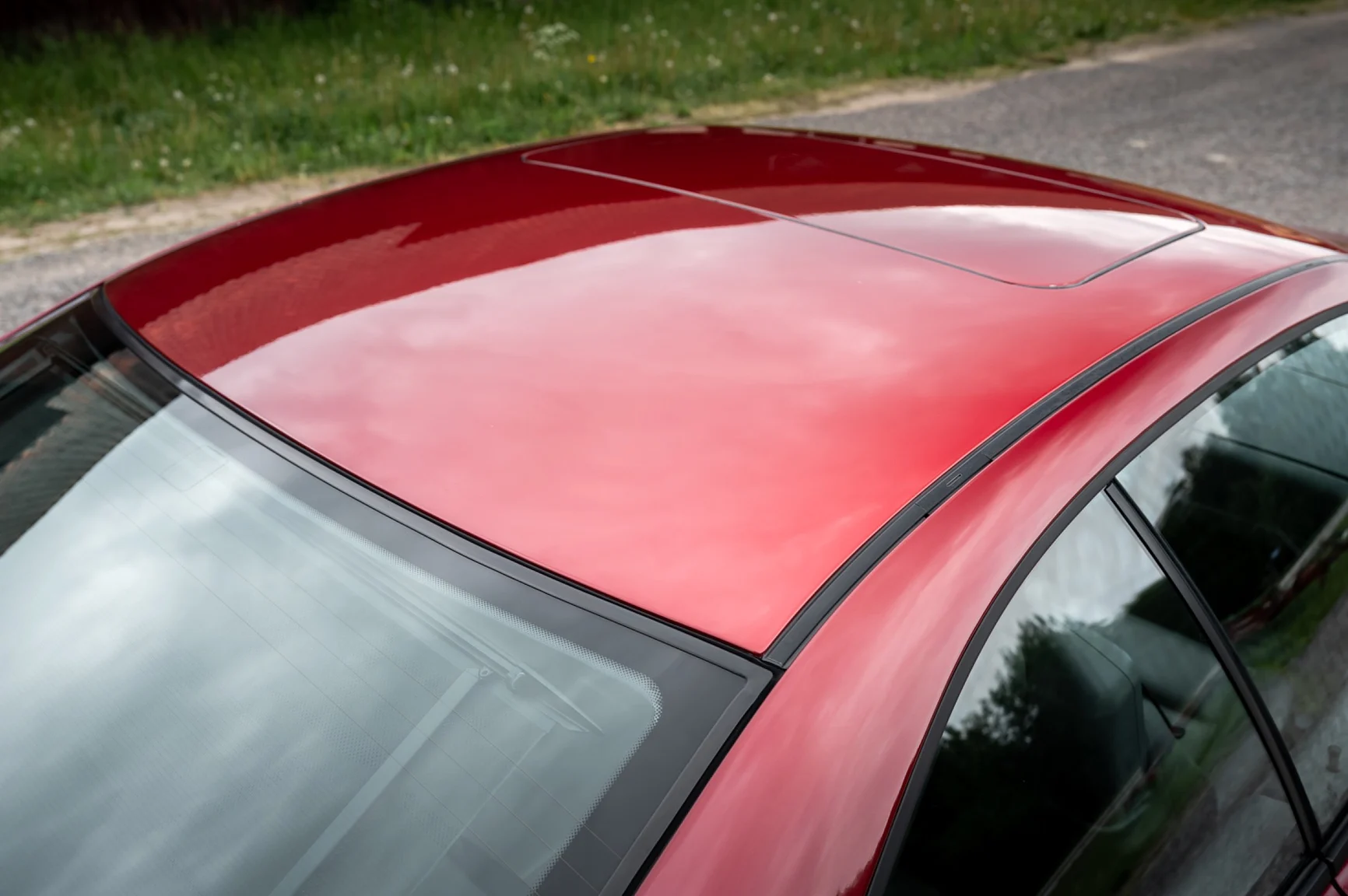 Aussenfoto 1991 BMW 850i (35)