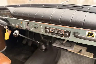 #<Image:0x00007f645e241e08>