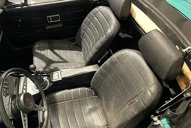 #<Image:0x00007fbc8b258358>