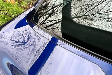 #<Image:0x00007fb76b7f6410>