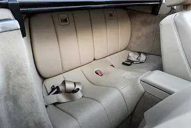 #<Image:0x00007fb762a71900>