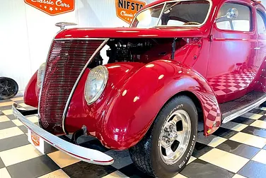 #<Image:0x00007f66333f0ca0>