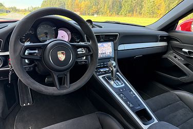 #<Image:0x00007f8cadbe0280>